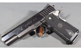 STI~Eagle 5.0~.45 Auto - 2 of 6