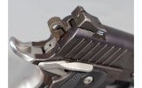 STI~Eagle 5.0~.45 Auto - 4 of 6
