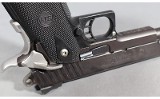 STI~Eagle 5.0~.45 Auto - 5 of 6