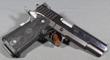 STI~Eagle 5.0~.45 Auto - 1 of 6