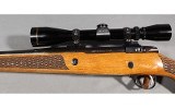 Sako~AV~.338 Win Mag - 7 of 10