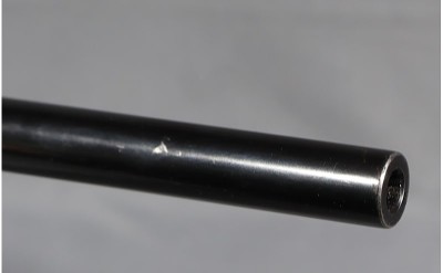 Sako~AV~.338 Win Mag - Image 9 of 10