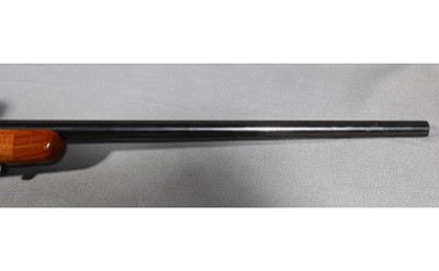Sako~AV~.338 Win Mag - Image 4 of 10