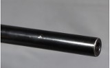 Sako~AV~.338 Win Mag - 9 of 10