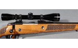 Sako~AV~.338 Win Mag - 3 of 10