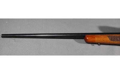 Sako~AV~.338 Win Mag - Image 8 of 10