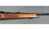 Voere~STLF 3~.308 Winchester - 3 of 8 Voere~STLF 3~.308 Winchester - 3 of 8