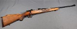Voere~STLF 3~.308 Winchester - 1 of 8 Voere~STLF 3~.308 Winchester - 1 of 8