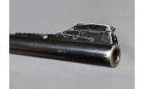 Voere~STLF 3~.308 Winchester - 7 of 8 Voere~STLF 3~.308 Winchester - 7 of 8