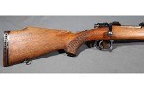 Voere~STLF 3~.308 Winchester - 2 of 8 Voere~STLF 3~.308 Winchester - 2 of 8