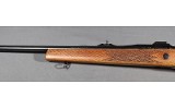 Voere~STLF 3~.308 Winchester - 6 of 8 Voere~STLF 3~.308 Winchester - 6 of 8