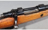 Voere~STLF 3~.308 Winchester - 4 of 8 Voere~STLF 3~.308 Winchester - 4 of 8