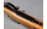 Voere~STLF 3~.308 Winchester - 8 of 8 Voere~STLF 3~.308 Winchester - 8 of 8