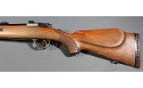 Voere~STLF 3~.308 Winchester - 5 of 8 Voere~STLF 3~.308 Winchester - 5 of 8