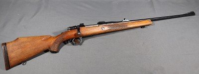 Voere~STLF 3~.308 Winchester