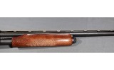Remington~870 Express Magnum~20 Gauge - 3 of 9
