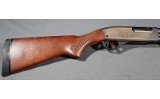 Remington~870 Express Magnum~20 Gauge - 2 of 9