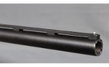 Remington~870 Express Magnum~20 Gauge - 6 of 9