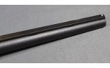 Remington~870 Express Magnum~20 Gauge - 9 of 9