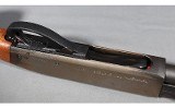 Remington~870 Express Magnum~20 Gauge - 7 of 9