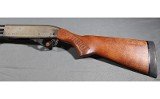 Remington~870 Express Magnum~20 Gauge - 4 of 9