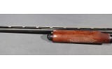 Remington~870 Express Magnum~20 Gauge - 5 of 9