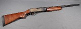 Remington~870 Express Magnum~20 Gauge