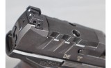 Walther~PDP C~9mm Luger - 4 of 6