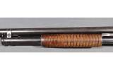 Winchester~Model 12~12 gauge - 8 of 11