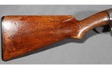 Winchester~Model 12~12 gauge - 2 of 11