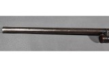 Winchester~Model 12~12 gauge - 9 of 11