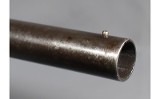Winchester~Model 12~12 gauge - 10 of 11