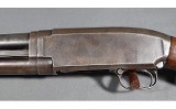 Winchester~Model 12~12 gauge - 7 of 11