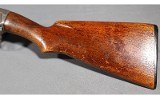 Winchester~Model 12~12 gauge - 6 of 11