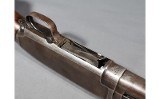 Winchester~Model 12~12 gauge - 11 of 11