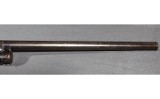 Winchester~Model 12~12 gauge - 5 of 11