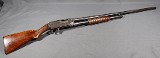 Winchester~Model 12~12 gauge