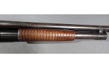 Winchester~Model 12~12 gauge - 4 of 11