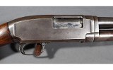 Winchester~Model 12~12 gauge - 3 of 11