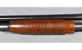 Winchester~Model 12~12 gauge - 8 of 12