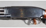 Winchester~Model 12~12 gauge - 7 of 12