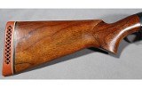 Winchester~Model 12~12 gauge - 2 of 12