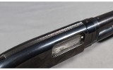 Winchester~Model 12~12 gauge - 12 of 12