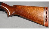 Winchester~Model 12~12 gauge - 6 of 12