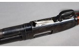 Winchester~Model 12~12 gauge - 10 of 12