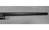 Winchester~Model 12~12 gauge - 5 of 12