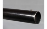 Winchester~Model 12~12 gauge - 11 of 12