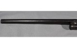 Winchester~Model 12~12 gauge - 9 of 12