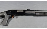 Mossberg ~ 500A ~ 12 Gauge - 4 of 9
