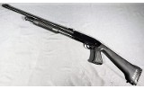 Mossberg ~ 500A ~ 12 Gauge - 2 of 9